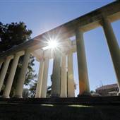 University of Science and Art Oklahoma