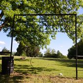Wolf Creek Cemetery