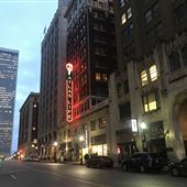 5th and Boston, Tulsa