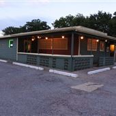 Sherrer's Restaurant