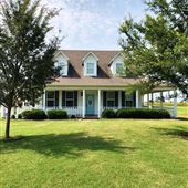Morris Home
