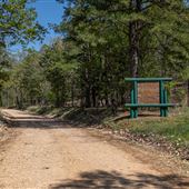 JT Nickel Nature and Wildlife Preserve