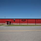 Keys Public Schools