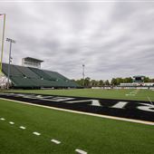 NSU Stadium