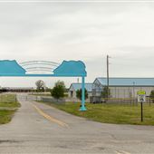 Peggs School