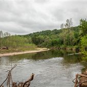 Spring Creek