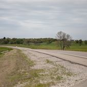 W Killabrew Rd/HWY 82