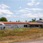 Chance Store