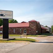 Impact Church