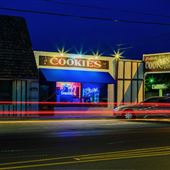 Cookie's On Western
