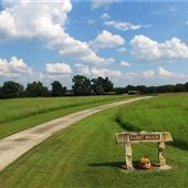 Rabbit Hollow Ranch