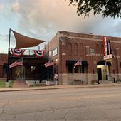 VFW Post 577