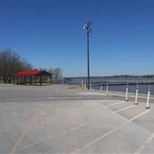 Wolf Creek Park