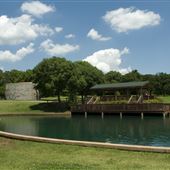 E.C. Hafer Park