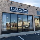 Last Looks Pro Makeup Store & Beauty Boutique