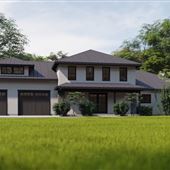McDougal Home