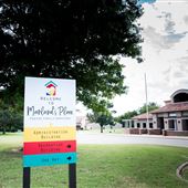 Marland's Place