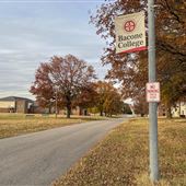 Bacone College