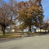 Sleepy Hollow Mobile Home Park
