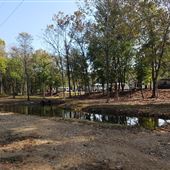 Creekside RV Park