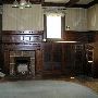 Craftsman Bungalow Home 1517