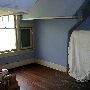 Craftsman Bungalow Home 1517