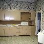 Upstairs Apartment 208