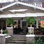 Craftsman Bungalow Home 229