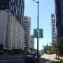 5th and Boston, Tulsa