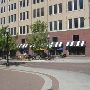 5th and Main, Tulsa
