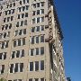 5th and Main, Tulsa