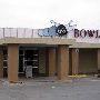 66 Bowl