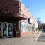 AA Food Mart