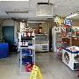 AA Food Mart