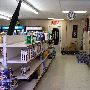 AA Food Mart
