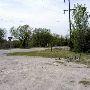 Abandoned Gas Station- OKC