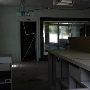 Abandoned Gas Station- OKC