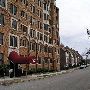 Aberdeen Apartments
