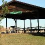 Alabaster Caverns State Park
