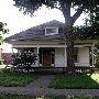 Alameda St and S Crawford Ave