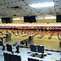AMF Boulevard Lanes