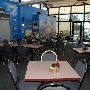 Annie Okie's Runway Café