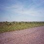 Antelope Hills