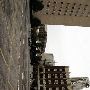 Arco Building