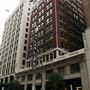 Atlas Life Building