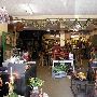 Back Creek Deli