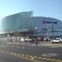 Bank of Oklahoma Center