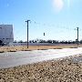 Beacon Drive In