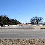 Beacon Drive In