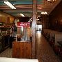 Benton Café